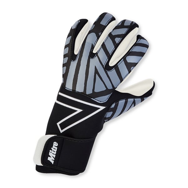 Mitre Impel Jnr Glove